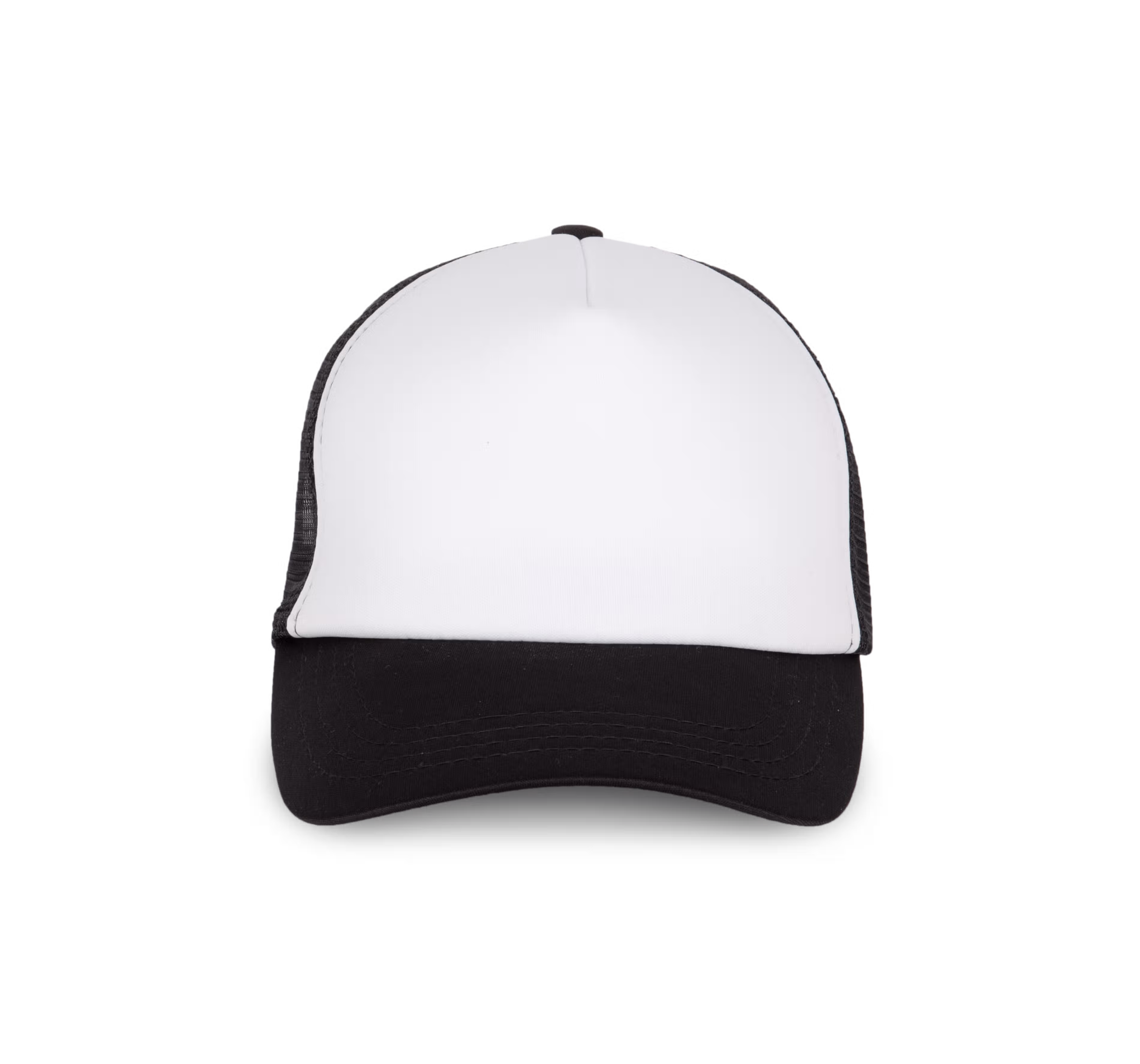 Gorra personalizada