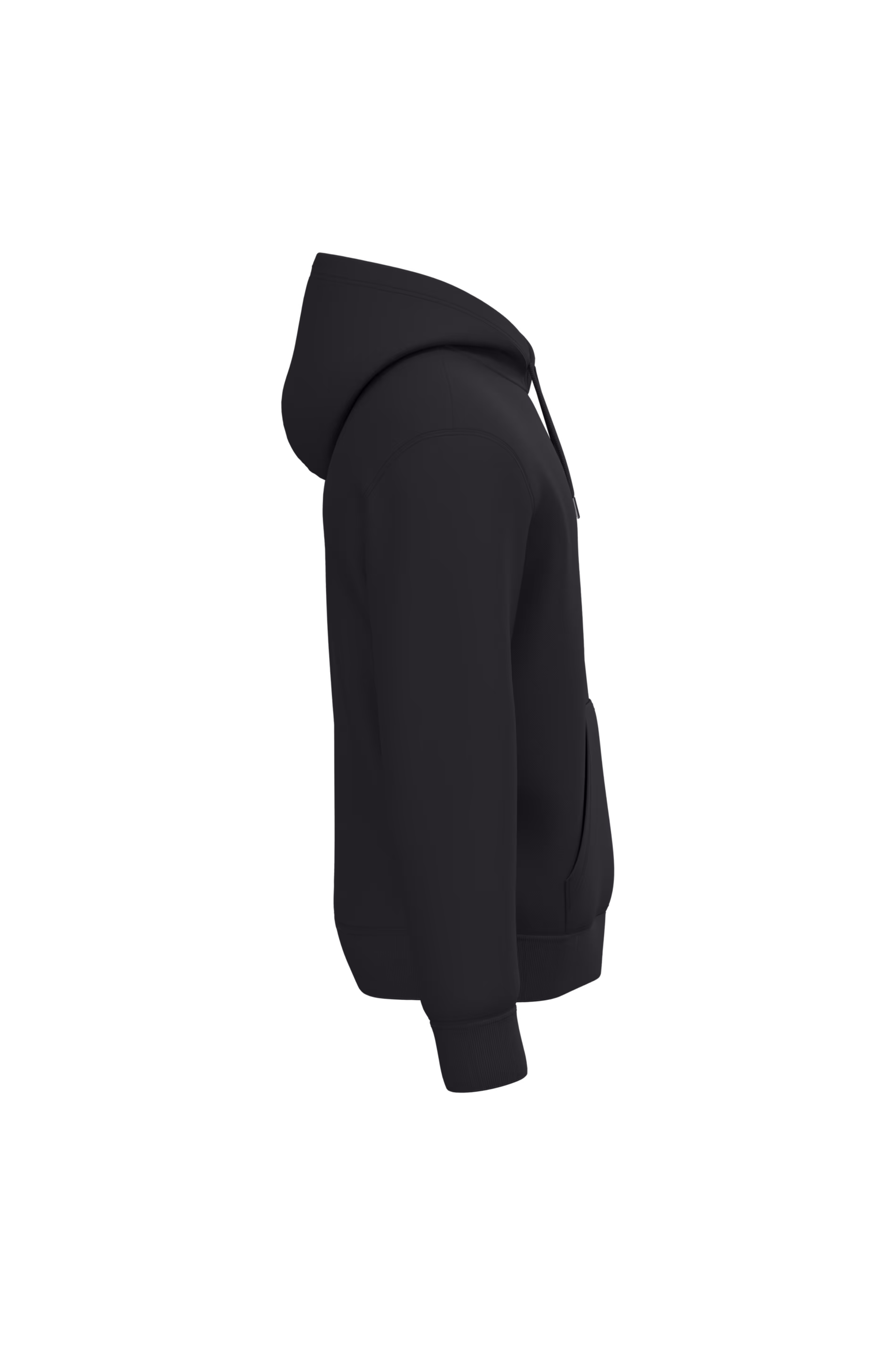Sudaderas